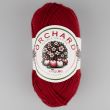 Yarn King Cole Orchard DK 100 g / Scrumptious 5866