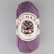 Yarn King Cole Orchard DK 100 g / Zestar 5867