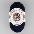 Yarn King Cole Orchard DK 100 g / Topaz 5869