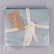 Plain fat quarter bundle, 5 pcs, 53x46 cm / Autumn Mix
