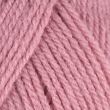 Yarn WoolBox DK MULTIPACK 5 x 100 g / Dusky pink