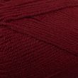 Yarn WoolBox DK MULTIPACK 5 x 100 g / Claret