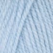 Yarn WoolBox DK MULTIPACK 5 x 100 g / 20 Sky blue