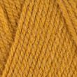 Yarn WoolBox DK MULTIPACK 5 x 100 g / 14 Mustard