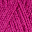 Yarn WoolBox DK MULTIPACK 5 x 100 g / 23 Lipstick