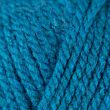 Yarn Woolbox Chunky MULTIPACK 5 x 100 g / 514 Ocean blue