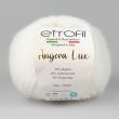 Yarn Etrofil Angora Lux 50 g / 70106 Ekru