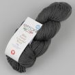 Yarn Etrofil Blue Faced Leicester Wool 100 g / 79081 Steel