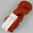 Yarn Etrofil Blue Faced Leicester Wool 100 g / 72132 Burnt orange