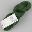 Yarn Etrofil Blue Faced Leicester Wool 100 g / 75177 Dill