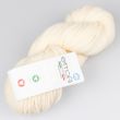 Yarn Etrofil Vintage Organic 100 g / 71023 Ecru