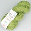 Yarn Etrofil Vintage Organic 100 g / 75182 Brass