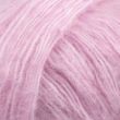 Yarn Rozetti Alaska 50 g / 7 Pink