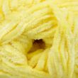 Yarn Himalaya Velvet 100 g / 90002 Light yellow