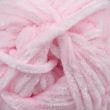 Yarn Himalaya Velvet 100 g / 90003 Light pink