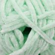 Yarn Himalaya Velvet 100 g / 90007 Mint