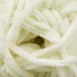 Yarn Himalaya Velvet 100 g / 90008 Cream