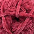 Yarn Himalaya Velvet 100 g / 90010 Magenta