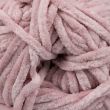 Yarn Himalaya Velvet 100 g / 90049 Dry pink