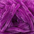 Yarn Himalaya Velvet 100 g / 90058 Fuchsia