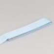 Grosgrain Ribbon Wrap 25 mm / 3 m / Blue