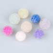 Metallic Bead Pack / Mix 2