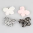 Butterfly Bead Pack / Mix 1