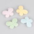 Butterfly Bead Pack / Mix 2