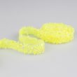 Self Adhesive Trim 12 mm / Lemon