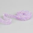 Self Adhesive Trim 12 mm / Lilac