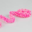 Self Adhesive Trim 12 mm / Pink