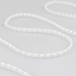 Pearl string 4 mm / White