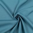 Bi Stretch Fabric / Petrol