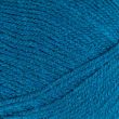 Yarn WoolBox DK MULTIPACK 5 x 100 g / Teal