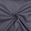 Linen fabric / Grey