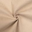 Upholstery fabric Casa / 4 Sand