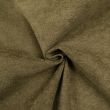 Upholstery fabric Casa / 14 Olive