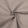 Upholstery fabric Casa / 23 Dove
