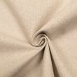 Upholstery fabric Jazz / 1 Cream