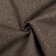 Upholstery fabric Jazz / 6 Stone
