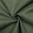 Upholstery fabric Jazz / 8 Green
