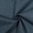 Upholstery fabric Jazz / 17 Blue