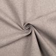 Upholstery fabric / 20 Ash