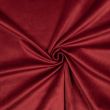 Velvet Velluto / Dark Red