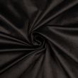 Velvet Velluto /  20 Black