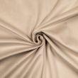Velvet Velluto / 1 Cream