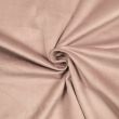 Velvet Velluto / Flamingo