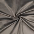 Velvet Velluto / Anthracite