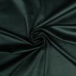Velvet Velluto /  27 Jungle