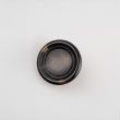 Shank button / 30 mm